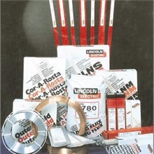 A213Cr.T22低合金钢焊丝