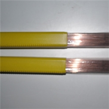 上海电力牌R107耐热钢焊条/R107低合金钢焊条