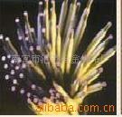 D856-5高温耐磨焊条、D856-5高温堆焊焊条、D856-5耐磨焊条