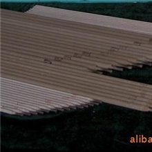 A201不锈钢焊条、A201铬镍不锈钢焊条