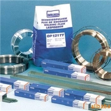 YMD401-4热轧辊埋弧堆焊药芯焊丝