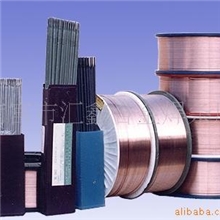 ER308L不锈钢焊丝、ER308L超低碳不锈钢焊丝