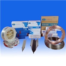 万众TS404氧化铁型药皮开槽割条