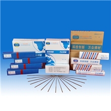 万众J506Fe-1铁粉低氢钾型药皮的碳钢焊条