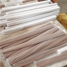 厂家直销40%银焊条30%银焊条50%银焊条量大优惠