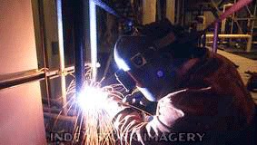 优惠Ni347镍基合金焊条Ni347镍基焊条