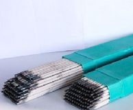 Ni327镍基合金焊条Ni327镍焊条