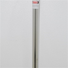 上海旺泉HD-A1+HD-SS304-1000HP防爆气动插桶泵、防爆气动油桶泵