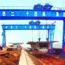 银川起重机公司0.5-32T手柄按钮控制器电动葫芦