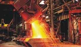 银川起重机股份有限公司32/500吨双梁桥式起重机