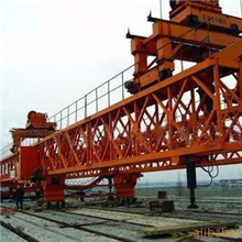 架桥机银川起重机股份有限公司5t-500吨起重机