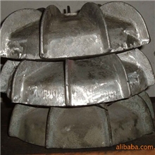 风叶制动轮电动葫芦刹车装置刹车片