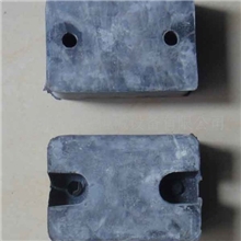 广州安博起重机专业代理－缓冲胶