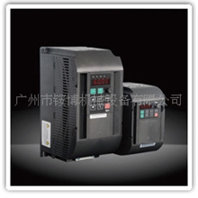 广州安博起重机专业销售变频器