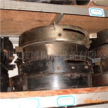 广州安博起重机专业销售起重机配件导绳器