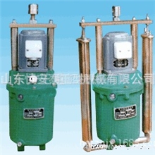 供应双梁起重机、龙门吊用YWZ系列制动器液压制动器行车抱闸