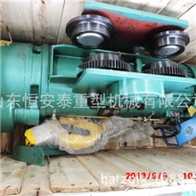 厂家直销钢丝绳电动葫芦[起重电动葫芦]CD电动葫芦MD双速电动葫芦