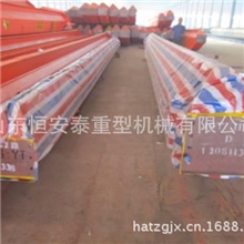 生产销售出口电动单梁起重机单梁起重机单梁行车天车行吊