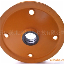 各种型号天轮施工升降机配件