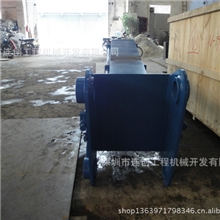 弯臂鹅臂打桩臂2.5米副手臂挖掘机配套件工作装置