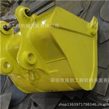 SH120原装挖斗住友原装挖斗120原装挖斗挖斗生产厂家