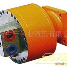 钢球马达1QJM02-0.32Z