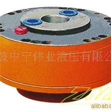 液压马达1QJM21-1.0S自控式制动器
