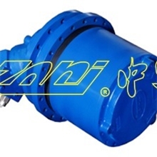 【厂家直销质量领先】优惠供应行走减速机