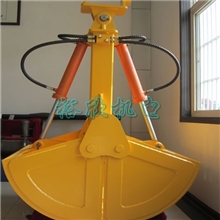 供应哈壳斗适用用小松、日立、利勃海尔系列挖掘机