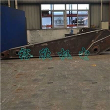 供应45吨级挖掘机斗杆/出售挖掘机小臂/小松、日立、利勃海尔系列