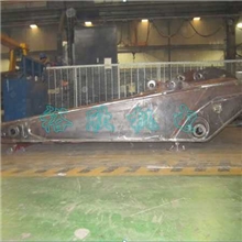 供应22吨级挖掘机斗杆/出售挖掘机小臂/小松、日立、利勃海尔系列