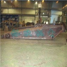 13吨级挖掘机斗杆&mdash;使用小松日立利勃海尔系列挖机