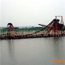 供应抽砂船抽沙船设备