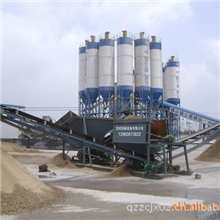 专业生产筛沙机小型筛沙机