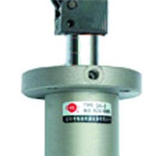 批发供应新款高质量差速链线（图）