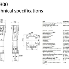 芬兰进口破碎锤钎杆166mm适用于岩石破碎、穿刺破碎、冲击破碎等