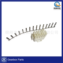 ZF6029199005插头ZF变速箱配件