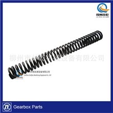 ZF.0732041764弹簧ZF变速箱配件