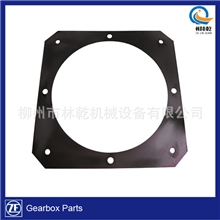 ZF.4644230050弹性板（隔膜）ZF变速箱配件