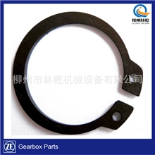 ZF.0630501024挡圈ZF变速箱配件