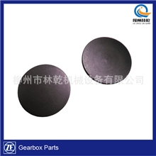 ZF.0630362024密封片ZF变速箱配件
