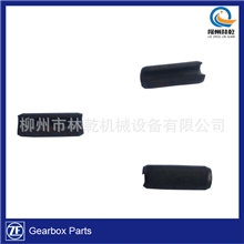 ZF.0631329124弹性销ZF变速箱配件