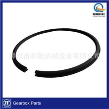 ZF.0501308830弹性销ZF变速箱配件