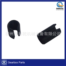 ZF.0631329267弹性销ZF变速箱配件