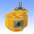 供应CBG3160液压齿轮泵
