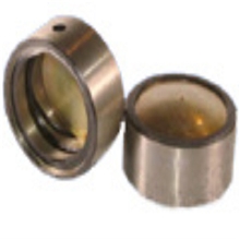 大量供应优质耐用工程机械配件山推SD22推土机轴套