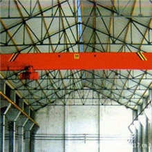 电动单梁起重机供应电动单梁起重机优质供应电动单梁起重机