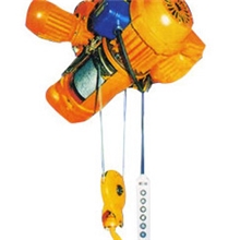 防爆电动葫芦供应防爆电动葫芦优质供应钢丝绳防爆电动葫芦