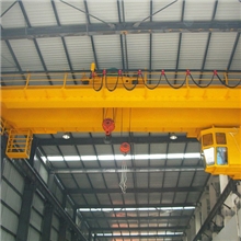 供应天车供应多型号天车专业供应多型号天车