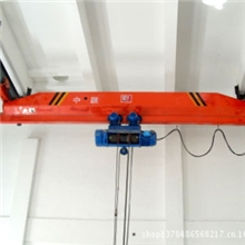 单梁悬挂起重机供应单梁悬挂起重机优质供应单梁悬挂起重机